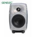 G3BRw | Music EcoSystems STORE